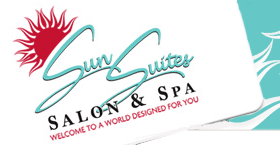 VIP Guests VIP Guests