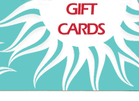 Gift Cards Gift Cards