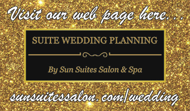 Suite Wedding Planner